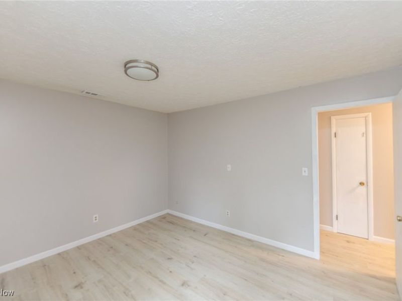 1625 Cedarwood Drive, Unit 218, Westlake, OH 44145 Photo 31