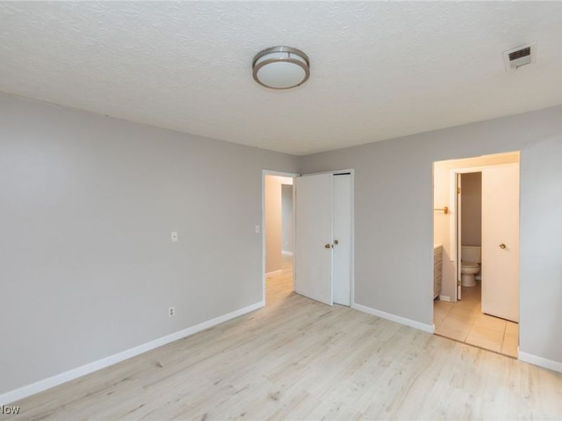 1625 Cedarwood Drive, Unit 218, Westlake, OH 44145 Photo 32