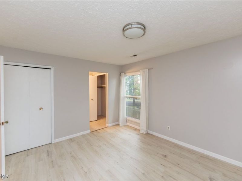 1625 Cedarwood Drive, Unit 218, Westlake, OH 44145 Photo 33