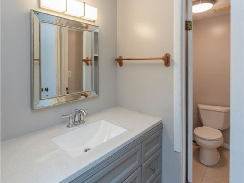 1625 Cedarwood Drive, Unit 218, Westlake, OH 44145 Photo 34