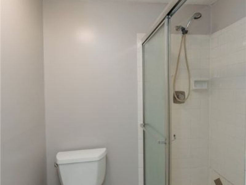 1625 Cedarwood Drive, Unit 218, Westlake, OH 44145 Photo 35