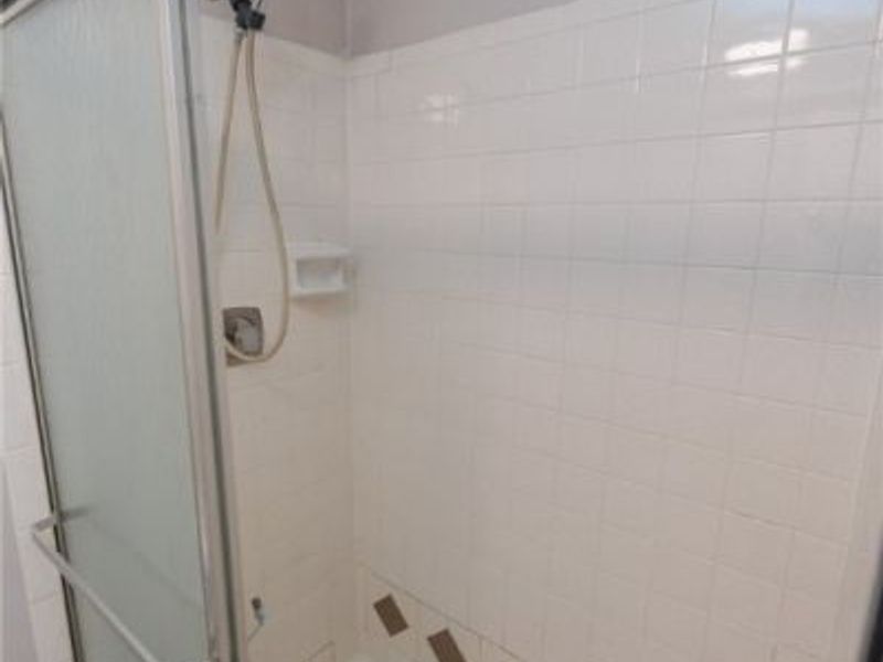 1625 Cedarwood Drive, Unit 218, Westlake, OH 44145 Photo 36