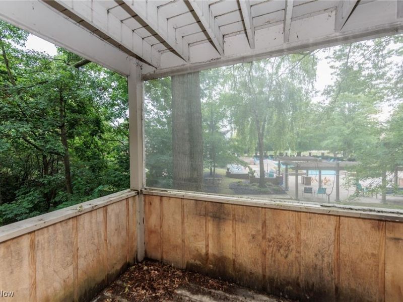 1625 Cedarwood Drive, Unit 218, Westlake, OH 44145 Photo 37
