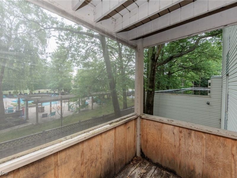 1625 Cedarwood Drive, Unit 218, Westlake, OH 44145 Photo 38