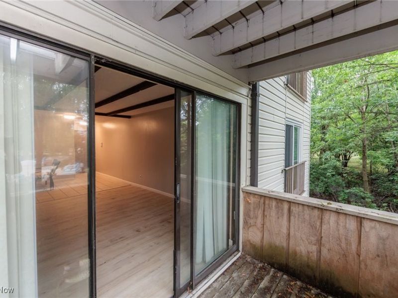 1625 Cedarwood Drive, Unit 218, Westlake, OH 44145 Photo 39