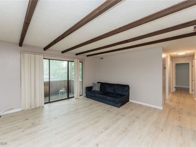 1625 Cedarwood Drive, Unit 218, Westlake, OH 44145 Photo 6