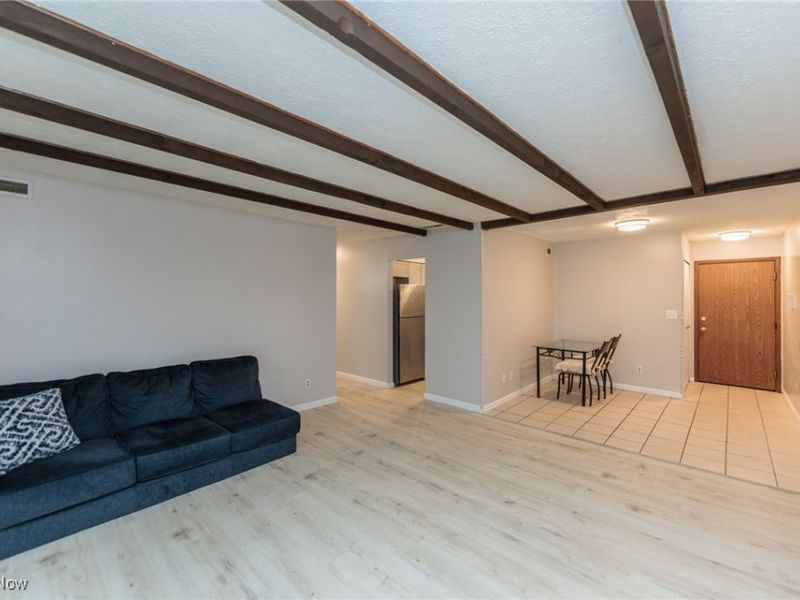 1625 Cedarwood Drive, Unit 218, Westlake, OH 44145 Photo 7