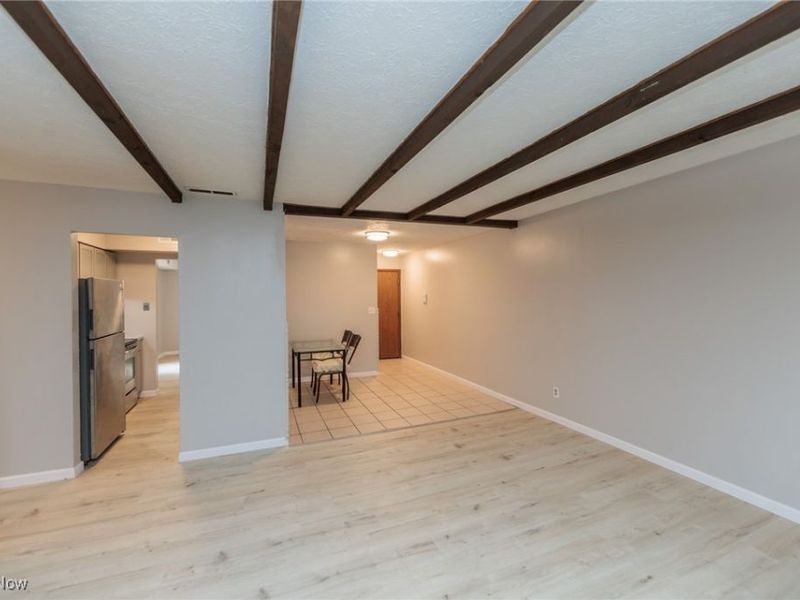 1625 Cedarwood Drive, Unit 218, Westlake, OH 44145 Photo 8