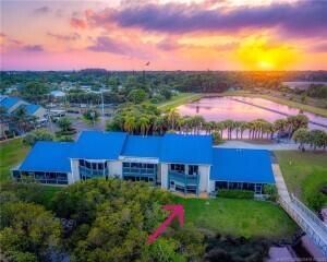1481 NE 14th Court, Unit U-3, Jensen Beach, FL 34957 Photo