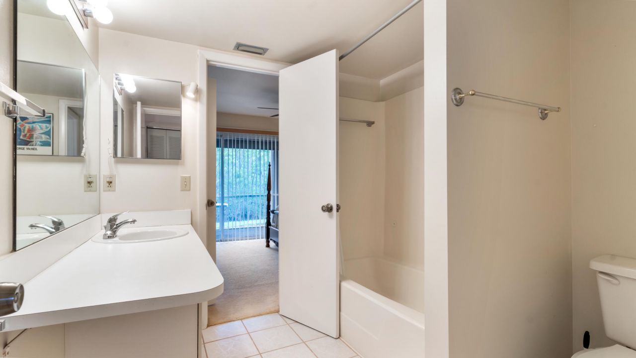 1481 NE 14th Court, Unit U-3, Jensen Beach, FL 34957 Photo