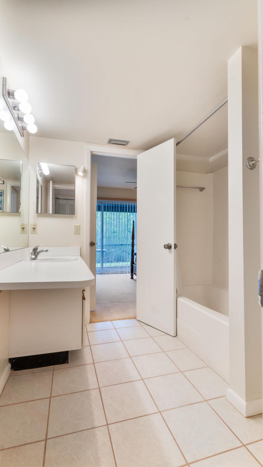 1481 NE 14th Court, Unit U-3, Jensen Beach, FL 34957 Photo