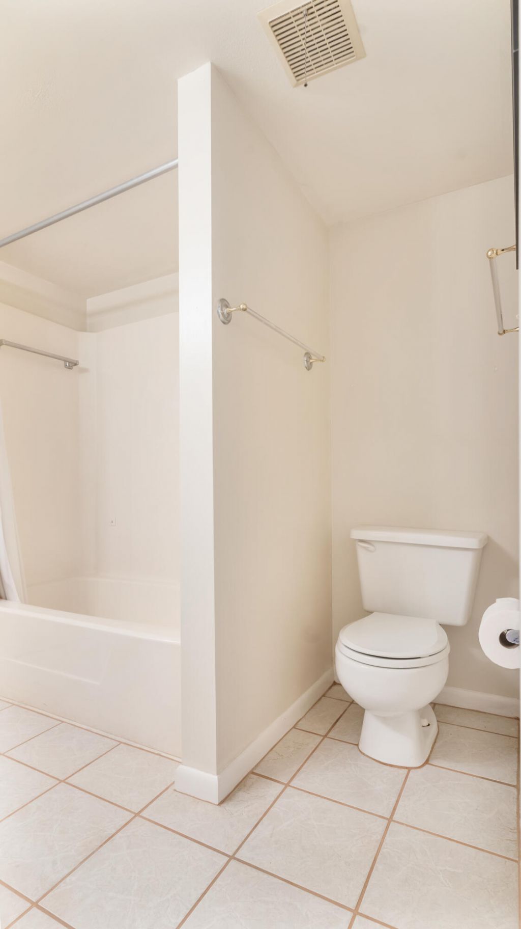 1481 NE 14th Court, Unit U-3, Jensen Beach, FL 34957 Photo