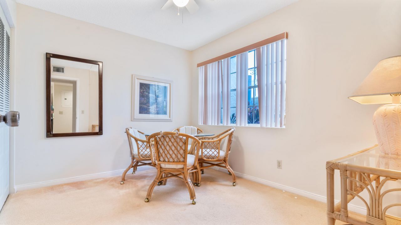 1481 NE 14th Court, Unit U-3, Jensen Beach, FL 34957 Photo