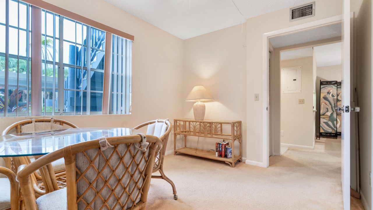 1481 NE 14th Court, Unit U-3, Jensen Beach, FL 34957 Photo