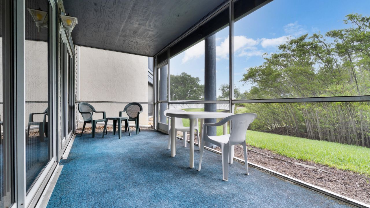 1481 NE 14th Court, Unit U-3, Jensen Beach, FL 34957 Photo