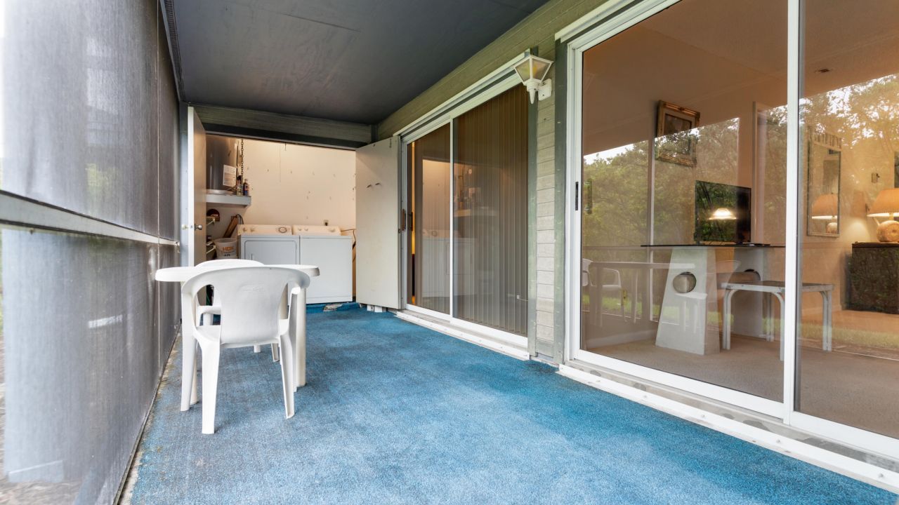 1481 NE 14th Court, Unit U-3, Jensen Beach, FL 34957 Photo