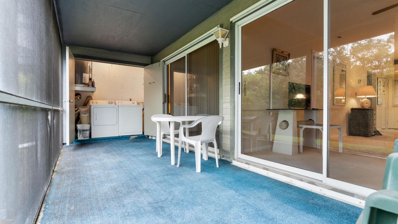 1481 NE 14th Court, Unit U-3, Jensen Beach, FL 34957 Photo