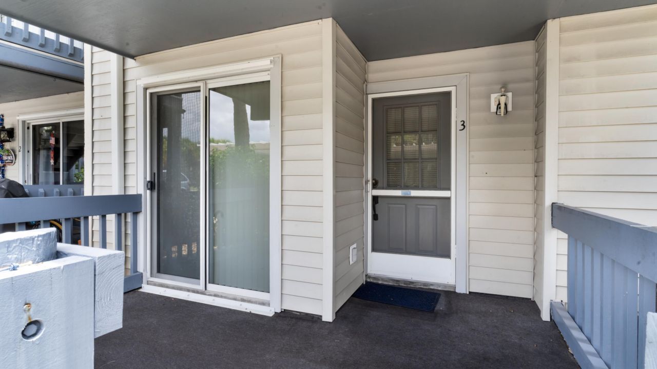 1481 NE 14th Court, Unit U-3, Jensen Beach, FL 34957 Photo