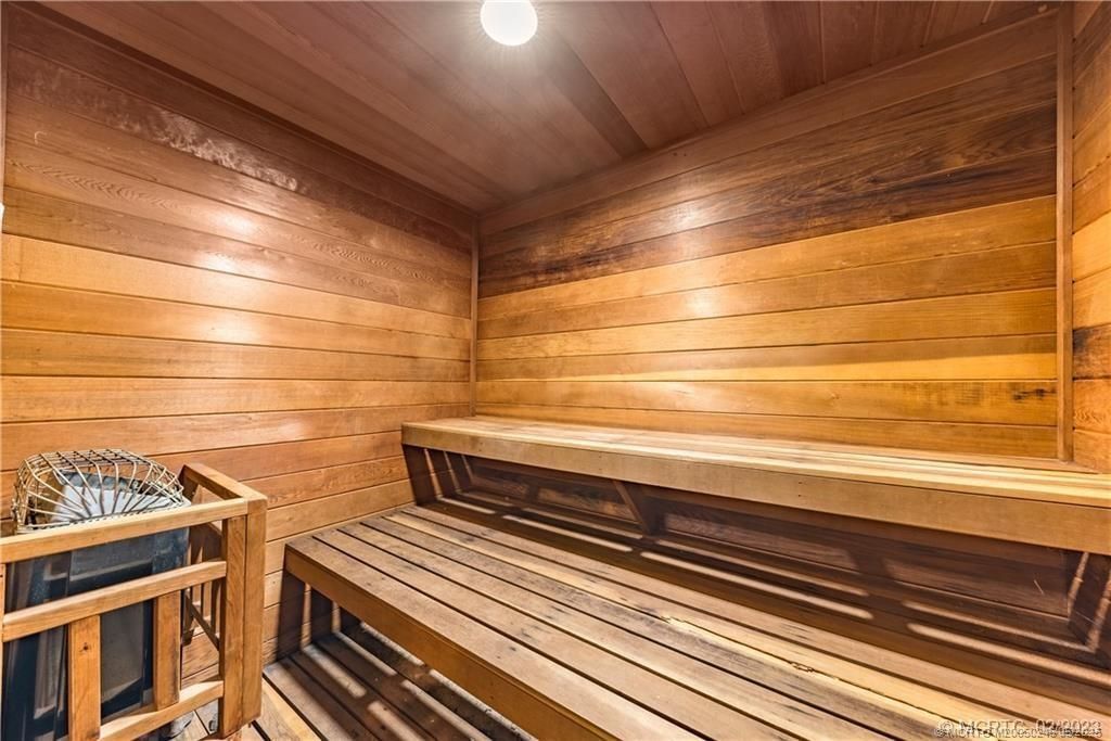 1481 NE 14th Court, Unit U-3, Jensen Beach, FL 34957 Photo