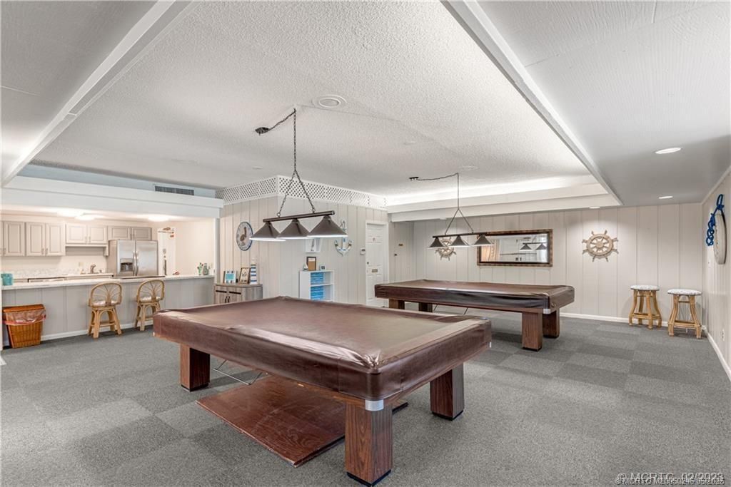 1481 NE 14th Court, Unit U-3, Jensen Beach, FL 34957 Photo