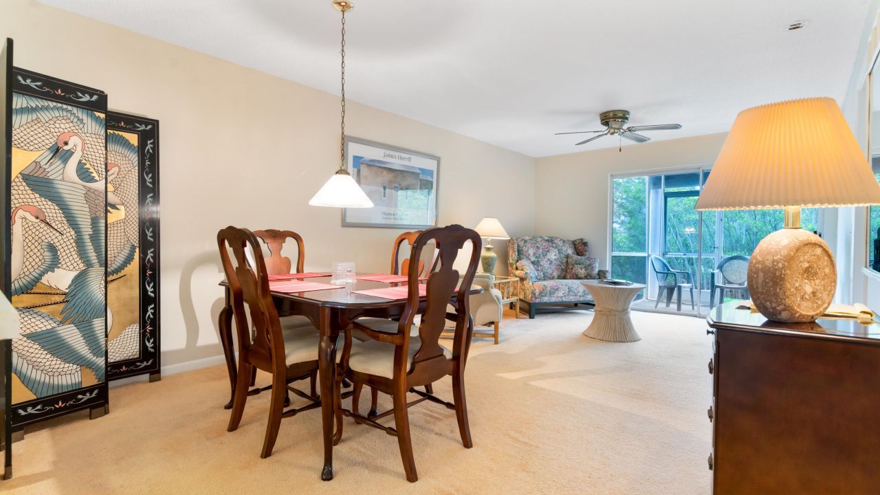 1481 NE 14th Court, Unit U-3, Jensen Beach, FL 34957 Photo