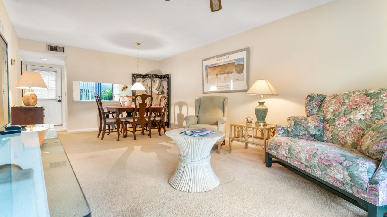 1481 NE 14th Court, Unit U-3, Jensen Beach, FL 34957 Photo