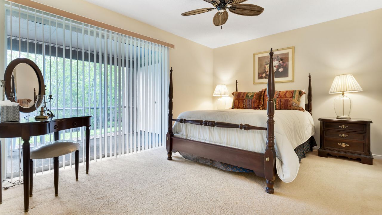 1481 NE 14th Court, Unit U-3, Jensen Beach, FL 34957 Photo