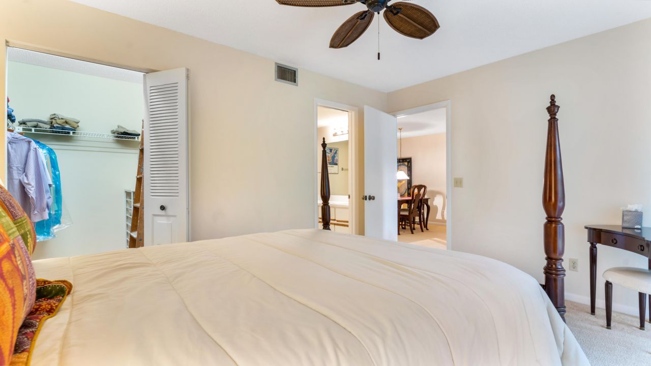 1481 NE 14th Court, Unit U-3, Jensen Beach, FL 34957 Photo