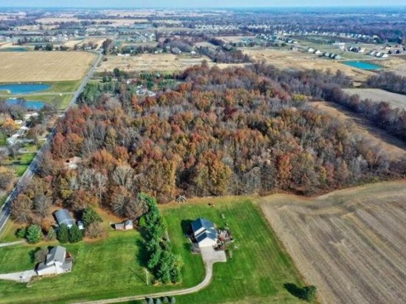 3689 Piatt Road, Unit Lot 2, Delaware, OH 43015 Photo 4