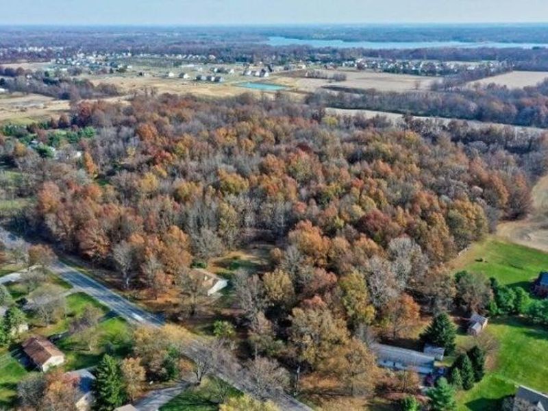 3689 Piatt Road, Unit Lot 2, Delaware, OH 43015 Photo 5