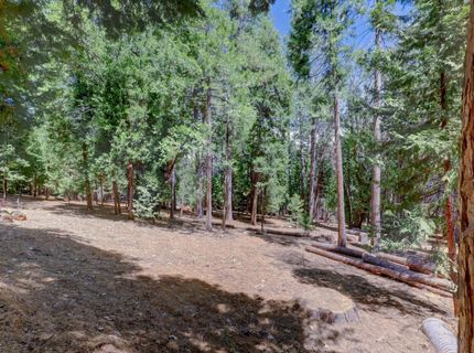 14115 Tahoe View Dr, Grass Valley, CA 95945 Photo