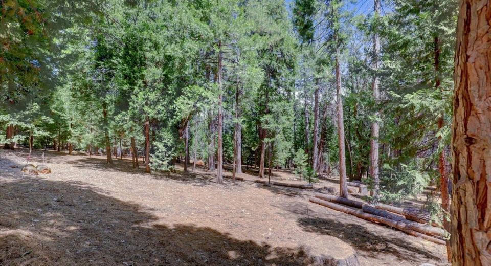 14115 Tahoe View Dr, Grass Valley, CA 95945 Photo