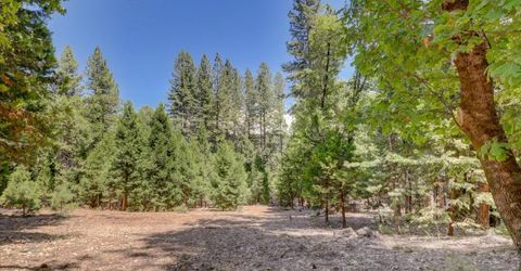 14115 Tahoe View Dr, Grass Valley, CA 95945 Photo