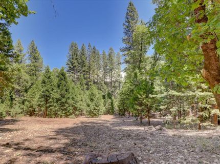 14115 Tahoe View Dr, Grass Valley, CA 95945 Photo