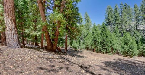 14115 Tahoe View Dr, Grass Valley, CA 95945 Photo