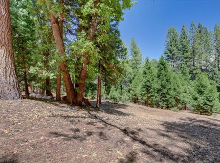 14115 Tahoe View Dr, Grass Valley, CA 95945 Photo
