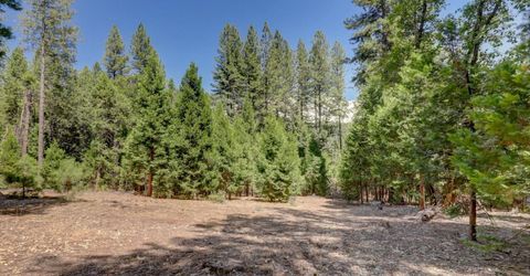 14115 Tahoe View Dr, Grass Valley, CA 95945 Photo