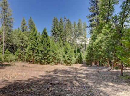 14115 Tahoe View Dr, Grass Valley, CA 95945 Photo