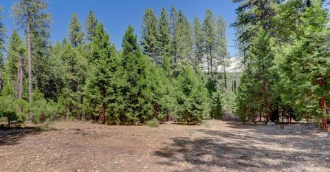 14115 Tahoe View Dr, Grass Valley, CA 95945 Photo