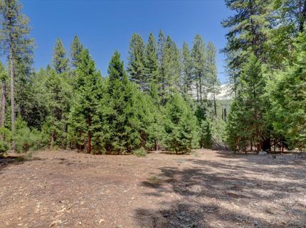 14115 Tahoe View Dr, Grass Valley, CA 95945 Photo