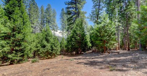 14115 Tahoe View Dr, Grass Valley, CA 95945 Photo