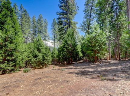 14115 Tahoe View Dr, Grass Valley, CA 95945 Photo