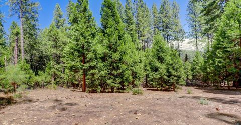 14115 Tahoe View Dr, Grass Valley, CA 95945 Photo