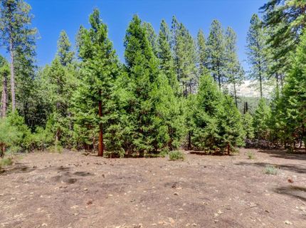 14115 Tahoe View Dr, Grass Valley, CA 95945 Photo