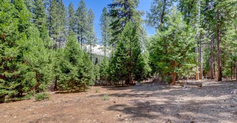 14115 Tahoe View Dr, Grass Valley, CA 95945 Photo