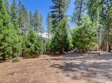 14115 Tahoe View Dr, Grass Valley, CA 95945 Photo