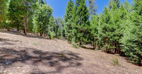 14115 Tahoe View Dr, Grass Valley, CA 95945 Photo