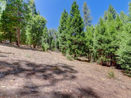 14115 Tahoe View Dr, Grass Valley, CA 95945 Photo