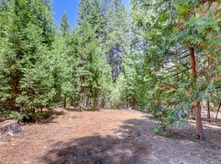 14115 Tahoe View Dr, Grass Valley, CA 95945 Photo