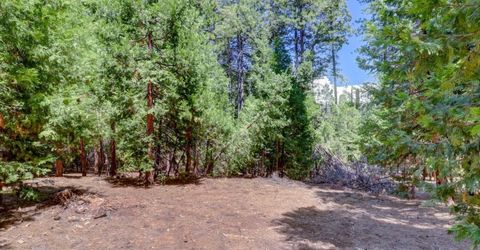 14115 Tahoe View Dr, Grass Valley, CA 95945 Photo